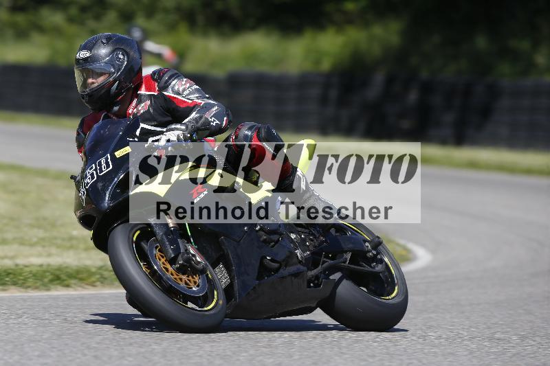 /16 16.05.2025 PROMAX ADR/Gruppe gelb/258